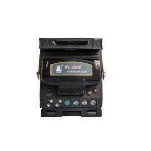 Buy cheap ISO9001 KL-280E Fusion Splicer Machine from wholesalers