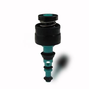 Single use Endoscope valves sets for Olympus endoscope