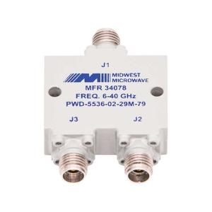 Buy cheap PWD-5536-02-29M-79 from wholesalers