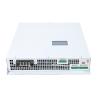 Buy cheap Customizable Static Var Generator For Different Power Requirements from wholesalers