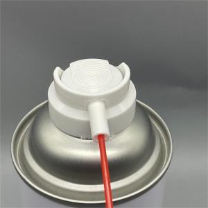 Buy cheap User-Friendly Carburetor Cleaning Valve for DIY Mechanics & Home Garages with Safety Lock & Easy-Spray Control from wholesalers