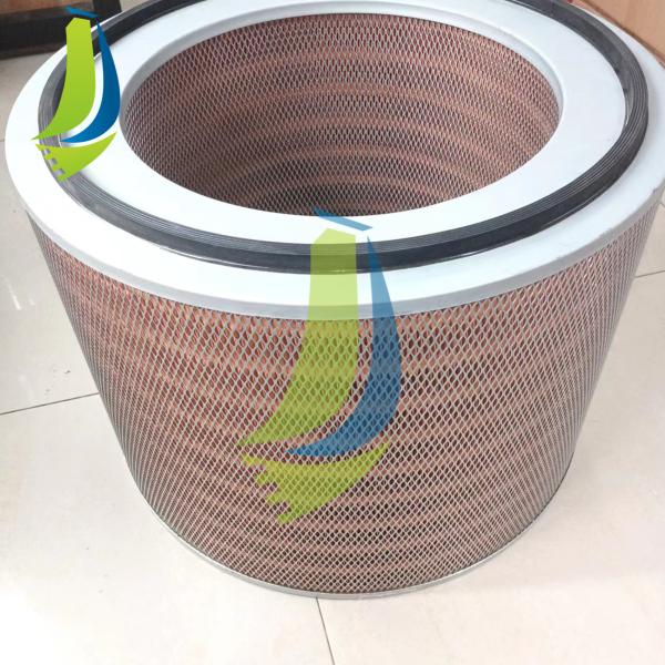 Quality 4P-0710 4P0710 Air Filter Element For 3512 Engine Parts for sale