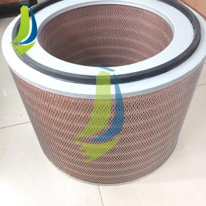 Buy cheap 4P-0710 4P0710 Air Filter Element For 3512 Engine Parts from wholesalers