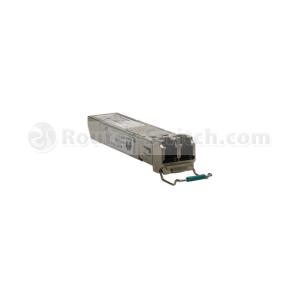 Buy cheap S SFP GE LH40 SM1310 Huawei AR G3 Optical TransceiverS SFP GE LH40 SM1310 from wholesalers