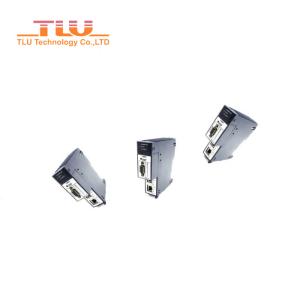 GE Fanuc PLC UR6AH Digital Input Output Modul Multilin Relay