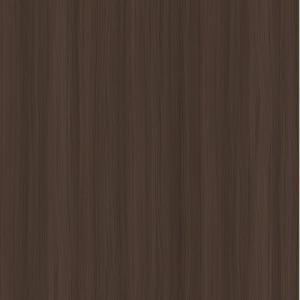 Buy cheap Custom Printed Decorative Paper for Wood-Based Substrates Surface Processing from wholesalers