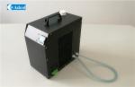 Buy cheap Tec Water Chiller For Medical Laser , Mini Water Chiller Photonic Laser System from wholesalers