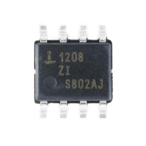 Buy cheap ISL83488IBZ-T product