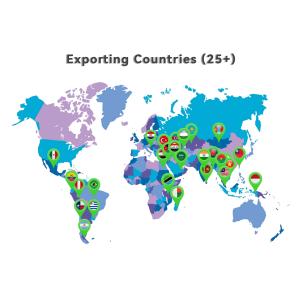 Buy cheap High Precision Helium Leak Detection Equipment with Iridium Ion Source from wholesalers