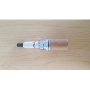 Buy cheap Auto Spark Plug for VW NGK OEM 101905621B from wholesalers
