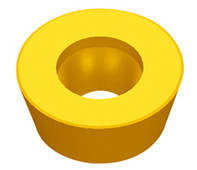 China RDKM1204MO,RCKT10T3MO,RCKT1206MO,Long Service Life Custom Carbide Inserts / Tungsten Indexable Milling Inserts on sale China RDKM1204MO,RCKT10T3MO,RCKT1206MO,Long Service Life Custom Carbide Inserts / Tungsten Indexable Milling Inserts on sale