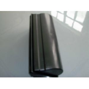 Buy cheap Poli Laserlab Digital Minilab Part Paper Magazine from wholesalers