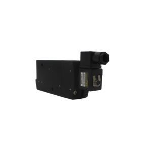 Buy cheap ASCO SCG553A001MS Series 553 3/2 Way Spool Valve G1/2 NAMUR Interface Solenoid Valve from wholesalers