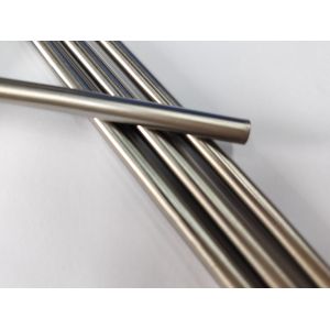 Buy cheap ISO9001 IATF16949 CE Certified K Type Thermocouple Cable with High Temperature Resistance and Customizable Length from wholesalers