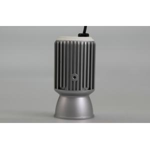 Buy cheap 10W LED MODULES FOR LIGHTING SOURCES from wholesalers