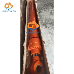 China DH220-5 DH220-7 DH220-9 DH220-10 DH225-9 DH258 Arm Cylinder Bucket Boom Cylinder For Doosan Excavator Parts on sale