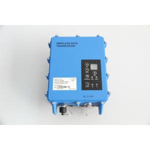 Buy cheap Most Popular Model V90 Plus RTK GNSS from wholesalers