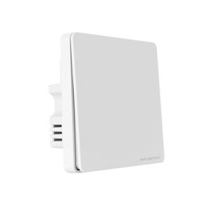 Buy cheap Home Automation Zigbee Shutter Switch Connection With Built In Receiver from wholesalers