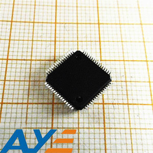 Buy cheap STM32F072RBT6 Electronic Components IC Chips Motor Ignition Controllers MCU from wholesalers