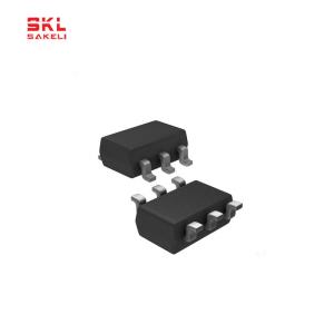Buy cheap AO6604 MOSFET Power Electronics  High Efficiency And Low Cost Solutions from wholesalers