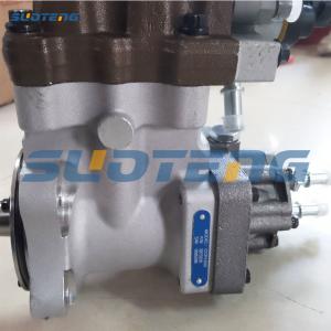 Buy cheap 3973228 Diesel Pump Fuel Injection Pump for Engine N14 from wholesalers