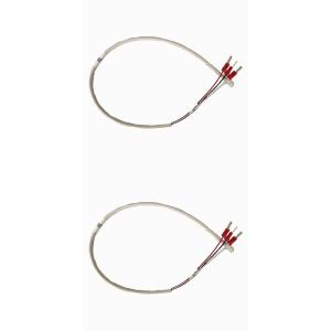 Buy cheap UL1332 AWG22 Automotive Wiring Harness With Waterproof And Insulation Function from wholesalers