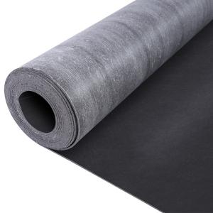 Buy cheap Moisture Proof Heatproof Sound Insulation Felt 1mx5mx3mm from wholesalers