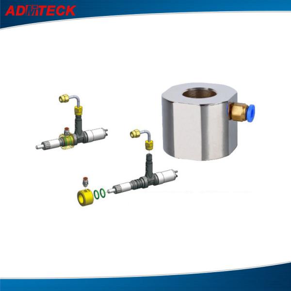 Buy cheap Multifunction Common Rail Injector Tools For Auto Parts Oil - Return Devices from wholesalers