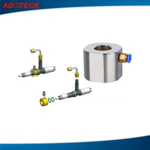 Buy cheap Multifunction Common Rail Injector Tools For Auto Parts Oil - Return Devices from wholesalers