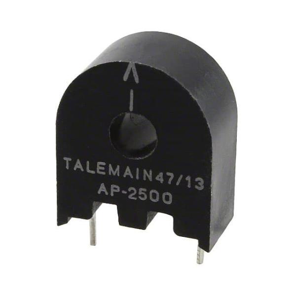 Buy cheap AP-2500 from wholesalers