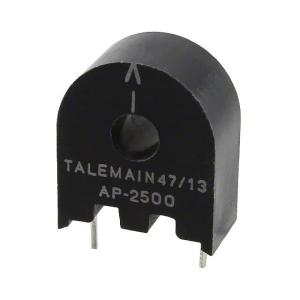 Buy cheap AP-2500 from wholesalers