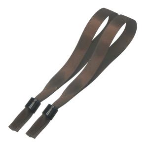 Buy cheap Security Personalised Fabric Wristbands , Plain Woven Fabric Wristbands from wholesalers