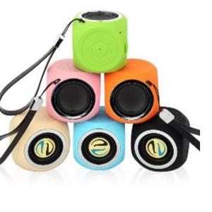 Buy cheap Bluetooth 5.0 Speakers Include IP4 Or IP7 Dustproof Shockproof For Sports Enthusiasts Business Professionals Music Lovers from wholesalers