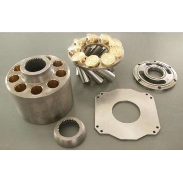 Quality A20VO Hydraulic Rexroth Piston Pump A20VO250 Spare Parts for sale