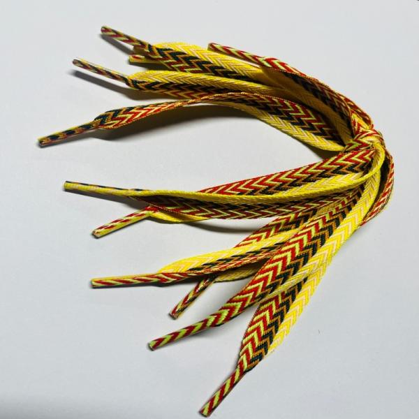 Buy cheap Pack Of 15 Fasteners with Customized Logo and Performance from wholesalers