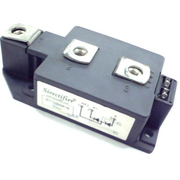 Buy cheap 4R3TI20Y-080 IGBT Power Moudle from wholesalers