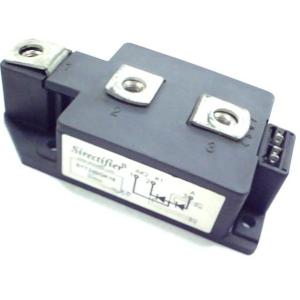 Buy cheap ZUS254815 IGBT Power Moudle from wholesalers