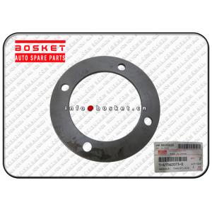Buy cheap Orginal ISUZU FSR11 6BD1 1-41562073-0 1415620730 Side Gear Thrust Washer from wholesalers