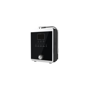 Buy cheap NEW Multifunction Alkaline Hydrogen Water Ionizer from wholesalers