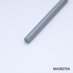 Buy cheap Grey Oil Damper Soft Close Door Damper from wholesalers