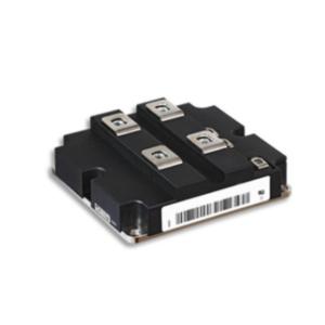 Buy cheap Automotive IGBT Modules FD800R17HP4KB2 1700V IGBT Module Single Chopper from wholesalers