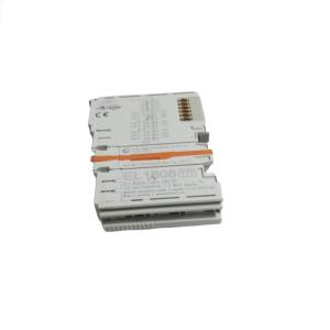 Buy cheap Beckhoff EL3062 PLC Module Original And New Electronic Component from wholesalers