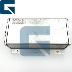 Buy cheap 198-1321 198132 1Grader 140H Transmission Control Group from wholesalers