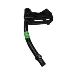 Buy cheap Engine Oil Dipstick Tubing OE 9806745480 YL00606980 For Peugeot 308 4008 408 5008 508L Citroen C6 from wholesalers