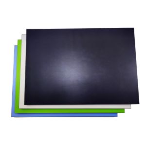 Shield Max CDF Panel Aluminum 12mm 18mm CDF Composite Sheet