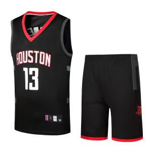 Top Quality Reversible Mesh Custom Basketball Uniform Latest Basketball Jersey