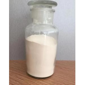 China Early Strength Polycarboxylate Superplasticizer Powder CAS 62601-60-9 on sale