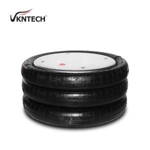 Buy cheap Replace Convoluted Air Spring Firstone W01-358-7838 Good Year 3B14-356 CONTITECH FT530-35 436 IS VKNTECH 3B7838 from wholesalers