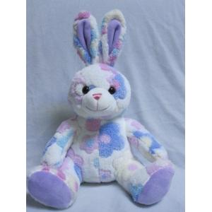 Buy cheap Easter The Bunny and Rabbit Plush Toys product