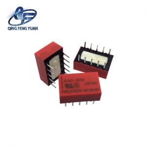 Hot selling Power relays HF32F-G-005-HS HF32F-G-012-HS HF32F-G-024-HS 10A 4PIN